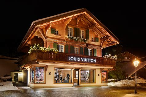 louis vuitton in switzerland|lv swiss.